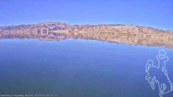 BoysenOct092025_18hh08mm01ss