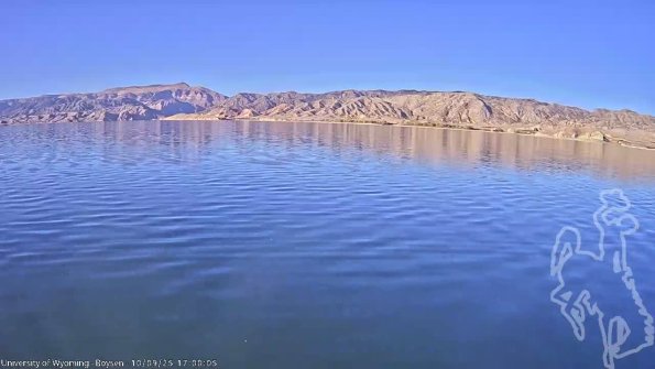 BoysenOct092025_19hh08mm01ss