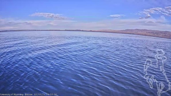 BoysenOct102025_11hh08mm01ss