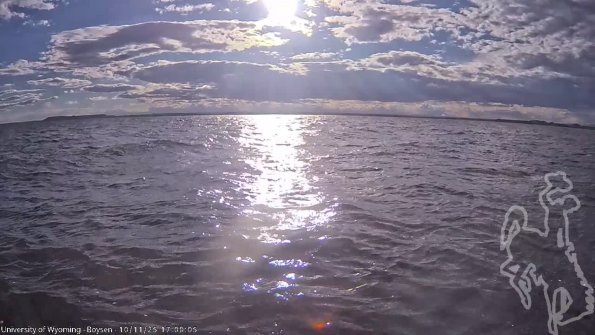 BoysenOct122025_ 6hh08mm01ss