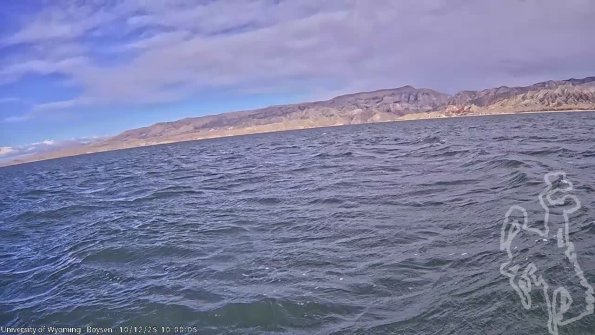 BoysenOct122025_12hh08mm00ss