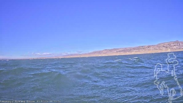 BoysenOct122025_13hh08mm00ss