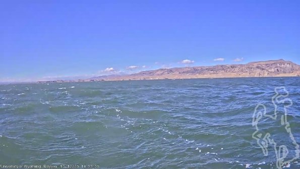 BoysenOct122025_16hh08mm01ss