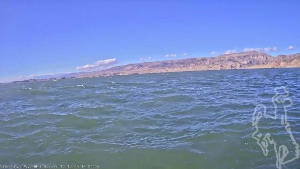 BoysenOct122025_17hh08mm00ss