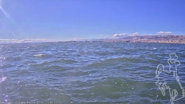 BoysenOct122025_18hh08mm00ss