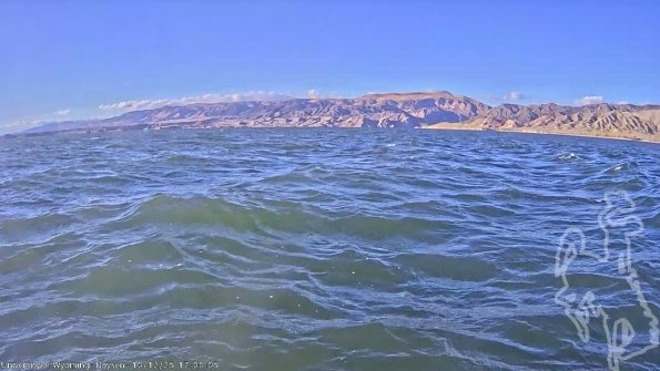 BoysenOct122025_19hh08mm00ss