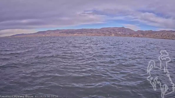 BoysenOct262025_12hh08mm02ss