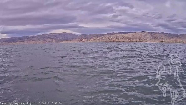 BoysenOct262025_18hh08mm01ss