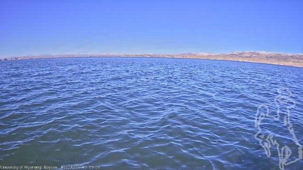 BoysenOct282025_12hh08mm02ss