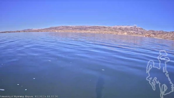 BoysenOct282025_13hh08mm01ss