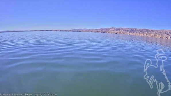 BoysenOct282025_17hh08mm01ss