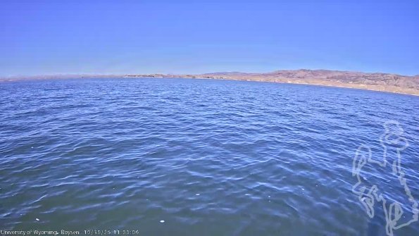 BoysenOct302025_13hh08mm01ss