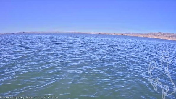 BoysenOct302025_14hh08mm01ss