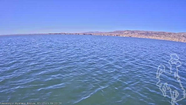 BoysenOct302025_16hh08mm01ss