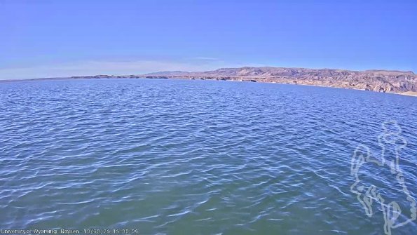 BoysenOct302025_17hh08mm01ss