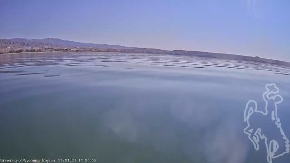 BoysenSep012025_13hh08mm01ss