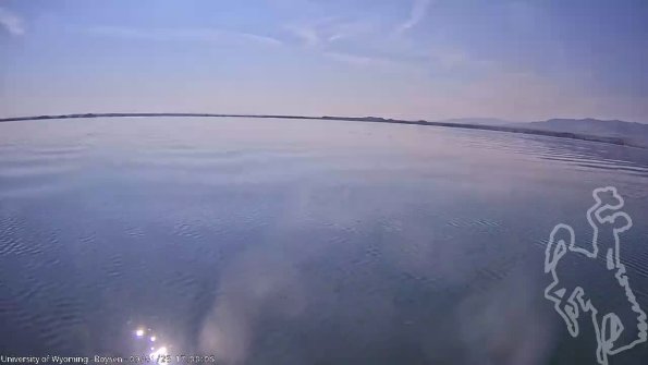 BoysenSep012025_19hh08mm01ss