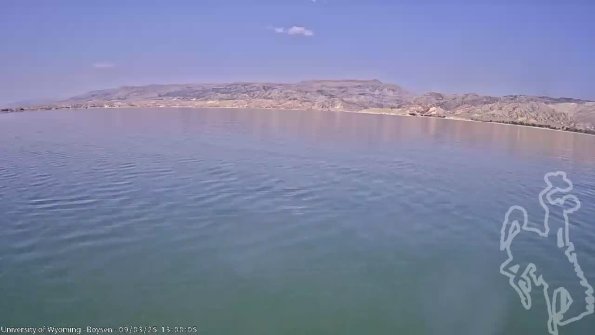 BoysenSep032025_15hh08mm01ss