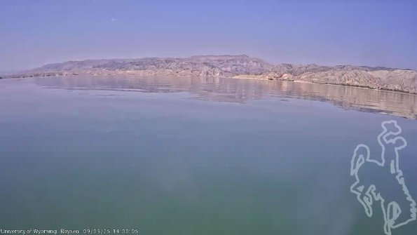 BoysenSep032025_16hh08mm01ss