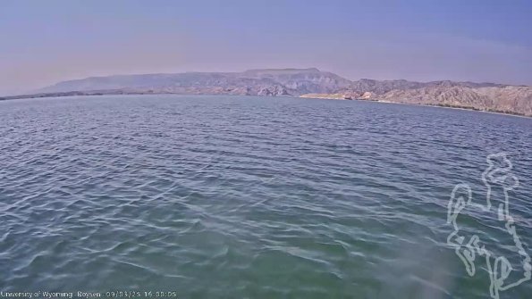 BoysenSep032025_18hh08mm01ss