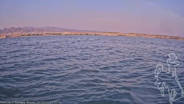 BoysenSep032025_21hh08mm01ss