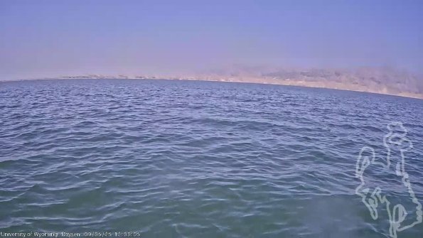 BoysenSep052025_14hh08mm01ss