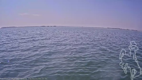 BoysenSep052025_16hh08mm01ss