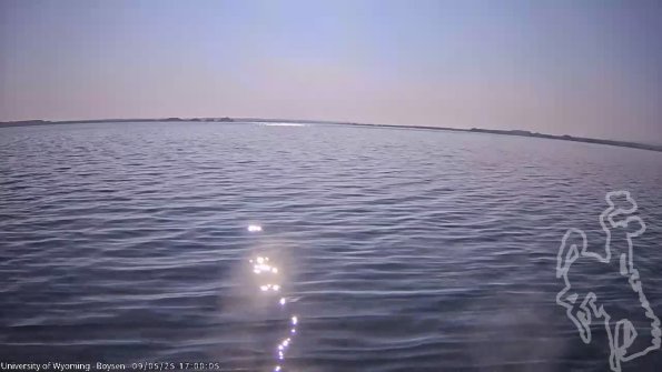 BoysenSep052025_19hh08mm02ss