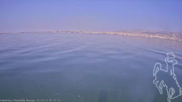 BoysenSep062025_12hh08mm01ss