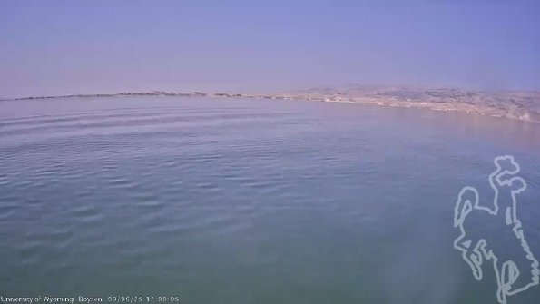 BoysenSep062025_14hh08mm01ss