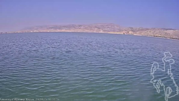 BoysenSep062025_15hh08mm01ss