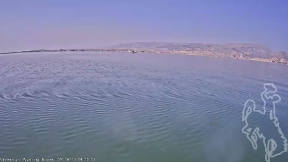 BoysenSep062025_16hh08mm01ss