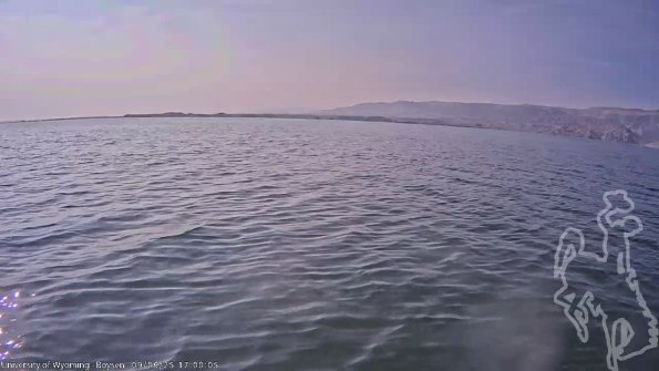 BoysenSep062025_19hh08mm08ss