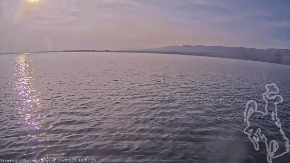 BoysenSep062025_20hh08mm01ss