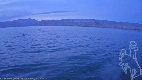 BoysenSep062025_22hh08mm01ss