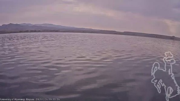 BoysenSep072025_11hh08mm02ss