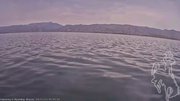 BoysenSep072025_12hh08mm01ss