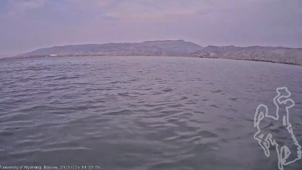 BoysenSep072025_13hh08mm02ss