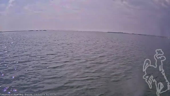 BoysenSep072025_17hh08mm01ss