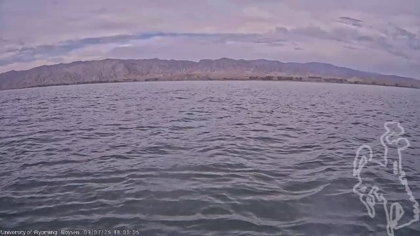 BoysenSep072025_20hh08mm01ss