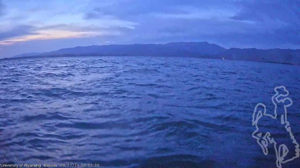 BoysenSep072025_22hh08mm01ss