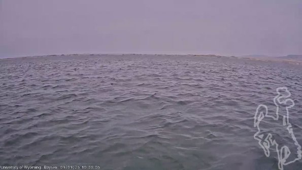 BoysenSep092025_12hh08mm02ss