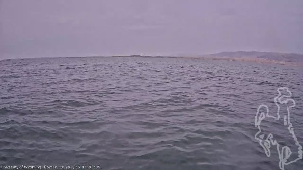 BoysenSep092025_13hh08mm01ss