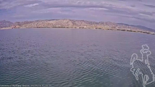 BoysenSep092025_15hh08mm01ss