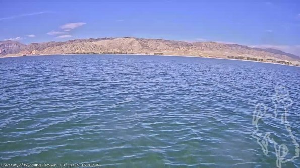 BoysenSep092025_17hh08mm01ss