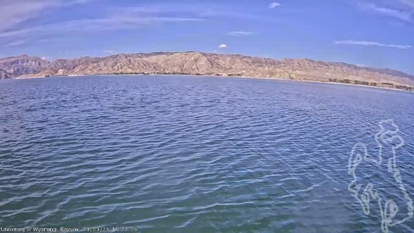 BoysenSep092025_18hh08mm02ss