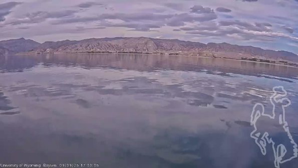 BoysenSep092025_19hh08mm01ss