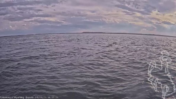 BoysenSep092025_20hh08mm01ss