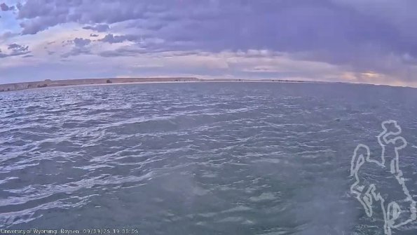 BoysenSep092025_21hh08mm01ss