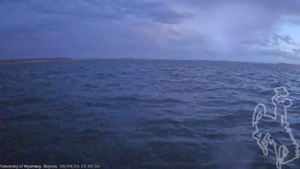 BoysenSep092025_22hh08mm01ss